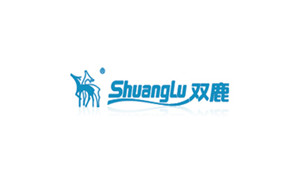 雙鹿電器
